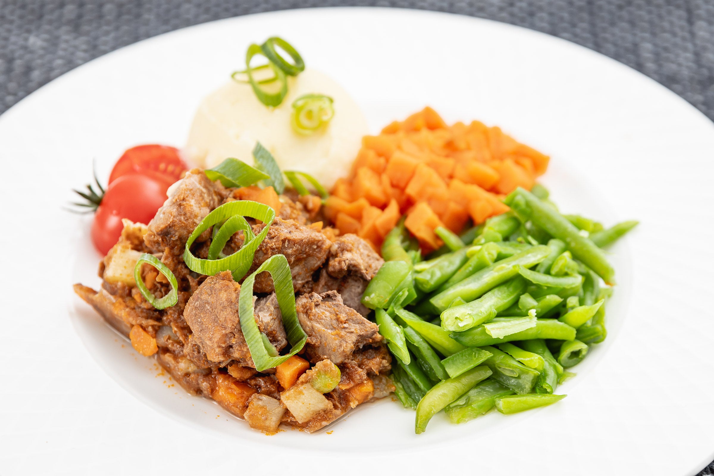 Two Course Packages – Page 2 – Easy Meals New