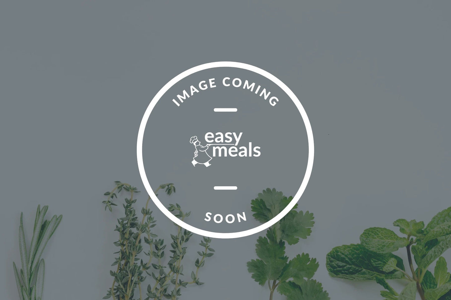 Orange & Poppyseed Cake