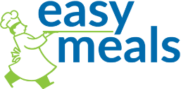 Easy Meals New